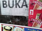 kaca-gerai-kebab_20170706_174712.jpg
