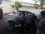 kaca-jebol_20160229_141000.jpg