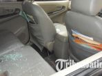 kaca-mobil-ketua-fraksi-gerindra-pecah_20170720_074308.jpg