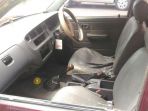 kaca-mobil-pecah_20170113_133908.jpg