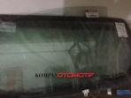 kaca-mobil_20160524_204337.jpg