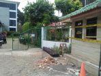 kaca-pos-satpam-kediaman-menteri-susi-dipasangi-garis-polisi-usai-dil.jpg