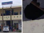 kaca-pos-sekuriti-smkn-8-batam-pecah11.jpg