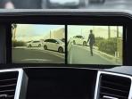 kaca-spion-jadi-televisi_20160717_114418.jpg