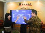 kacamata-halal.jpg