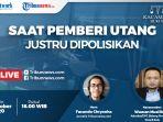 kacamata-hukum-saat-pemberi-utang-justru-dipolisikan.jpg