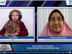 kacamata-hukum-senin-1992020.jpg