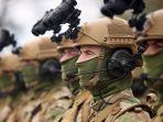 kacamata-penglihatan-malam-nvg-ukraina.jpg