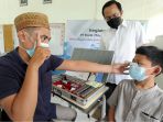 kacamata-untuk-anak-yatim-dan-dhuafa_20210509_233208.jpg