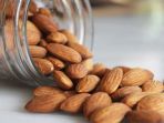 kacang-almond_20170605_143804.jpg