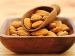 kacang-almond_20170605_143910.jpg