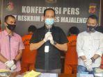 kacang-kedelai1.jpg