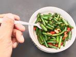 kacang-panjang-sayuran-kaya-manfaat-dapat-dikreasikan-tumis-kacang-panjang.jpg