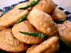 kachori_20180312_140217.jpg