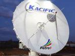 kacific-broadband-satellites-group.jpg