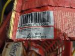 kadaluarsa-tahun-2013-kopi-kemasan-masih-dipajang-di-mini-market_20160630_114008.jpg