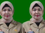 kadarisna.jpg