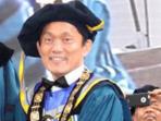 kadarsah-suryadi_20160323_070936.jpg