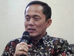 kadarsah-suryadi_20180214_001835.jpg