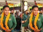 kadek-agung-widnyana-putra.jpg