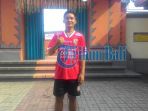 kadek-agung-widnyana_20180119_172548.jpg