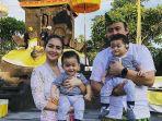 kadek-devie-merayakan-hari-raya-nyepi.jpg