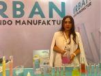 kadek-maharani-kemala-dewi-selaku-ceo-pt-urban-indo-manufaktur.jpg