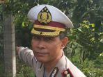 kaden-pjr-korlantas-polri-kombes-pol-bambang-sentot-menijau-jembatan-cisomang_20161223_214500.jpg