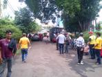 kader-ampg-di-dpp-golkar_20141125_121205.jpg