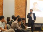 kader-bangsa_20170802_114309.jpg