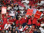 kader-banteng-muda-indonesia-ikut-memeriahkan-final-kompetisi-sepak-bola.jpg