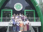 kader-dakwah-halal.jpg