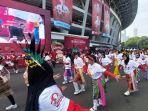 kader-dan-simpatisan-pdip-flashmob-nih3.jpg