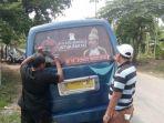 kader-dpc-pdip-demak-mencopot.jpg