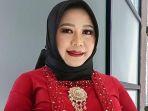 kader-gerindra-mantan-wakil-bupati-ponorogolisdyarita-sh.jpg