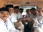 kader-gerindra-yang-naik-angkot-saat-rakornas_20180414_181326.jpg