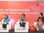 kader-pandai-ss.jpg