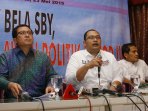 kader-partai-demokrat-desak-menteri-esdm-minta-maaf_20150523_214527.jpg