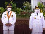 kader-partai-golkar-25022021.jpg