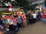 kader-partai_20170528_214053.jpg
