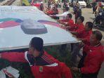 kader-pdip-copot-apk-di-karawang.jpg