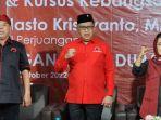 kader-pdip-di-sumgfg.jpg