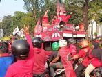 kader-pdip-provinsi-dki-jakarta-nih3.jpg