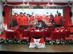 kader-pdip-sumsel-nih3.jpg