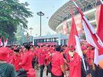 kader-pdip-terus-mendatangi-gbk-nih3.jpg