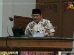 kader-pks-didik-hermawan-pakai-baju-relawan-gibran.jpg