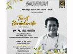 kader-pks-jatim-dan-dokter-meninggal-dunia.jpg