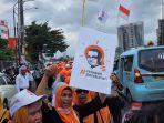 kader-pks-menyambut-anies-baswedan-nih3.jpg