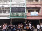 kader-ppp-dipukul_20160118_135403.jpg