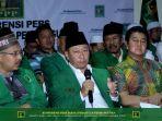 kader-ppp-humphrey-djemat.jpg